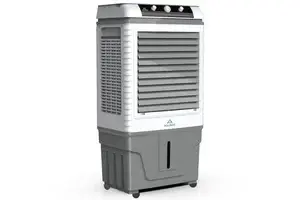 Máy làm mát không khí Hòa Phát HPCF1-022