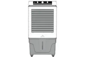 Máy làm mát không khí Hòa Phát HPCF1-022