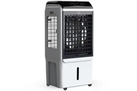 Máy làm mát không khí Hòa Phát HPCF1-033I