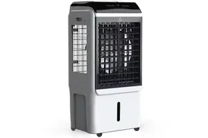 Máy làm mát không khí Hòa Phát HPCF1-033I