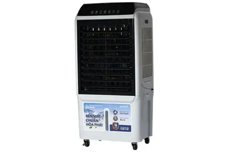 Máy làm mát không khí Hòa Phát HPCF1-033I