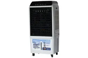Máy làm mát không khí Hòa Phát HPCF1-033I