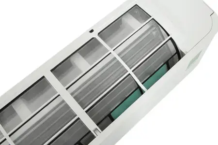 Máy lạnh Toshiba Inverter 1 HP RAS-H10Z1KCVG-V