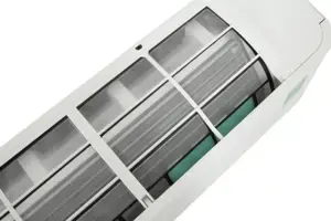 Máy lạnh Toshiba Inverter 1 HP RAS-H10Z1KCVG-V