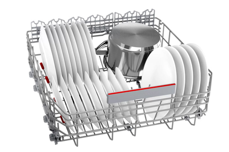 Máy rửa chén độc lập Bosch SMS6ZCI49E