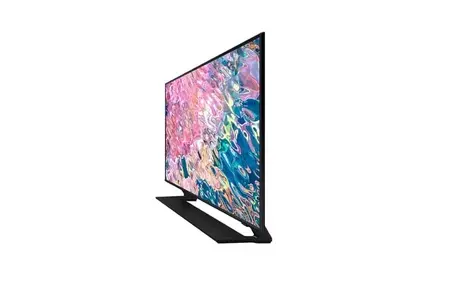 Smart Tivi Qled Samsung 4K 50 inch QA50Q60BA