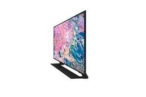 Smart Tivi Qled Samsung 4K 50 inch QA50Q60BA