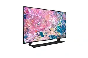 Smart Tivi Qled Samsung 4K 50 inch QA50Q60BA