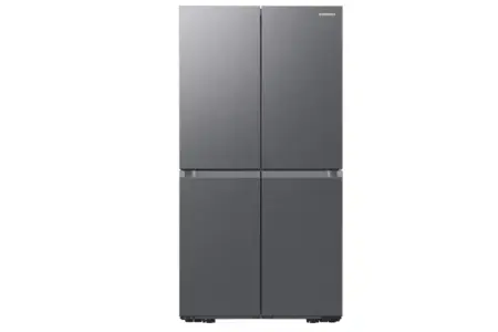 Tủ lạnh Samsung Inverter 649 lít RF59C700ES9/SV