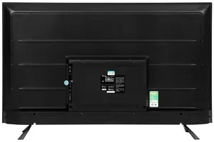 Smart Tivi Casper 4K 55 Inch 55UG6100