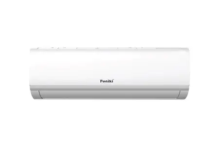 Điều hoà Funiki 24000BTU 1 chiều HSC 24TMU