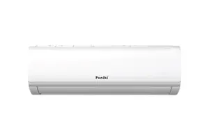 Điều hoà Funiki 24000BTU 1 chiều HSC 24TMU