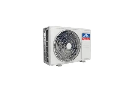 Điều hoà Funiki 24000BTU 1 chiều HSC 24TMU