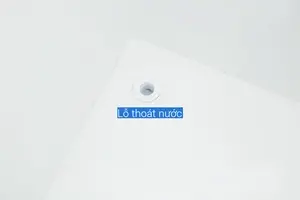 Tủ đông Hòa Phát 352 lít HCF 666S1Đ2