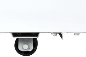 Tủ đông Hòa Phát 352 lít HCF 666S1Đ2