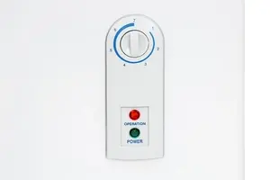 Tủ đông Hòa Phát Inverter 352 Lít HPF AD8352