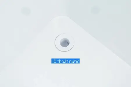 Tủ đông Hòa Phát Inverter 352 Lít HPF AD8352