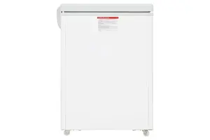 Tủ đông Hòa Phát Inverter 352 Lít HPF AD8352