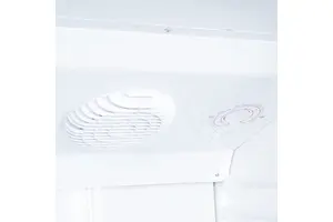 Tủ mát Inverter Sanaky VH-3089K3 300Lít dàn đồng