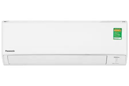 Máy lạnh Panasonic Inverter 1.5 HP CU/CS-PU12ZKH-8M