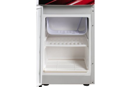 Máy nước nóng lạnh Alaska R80C