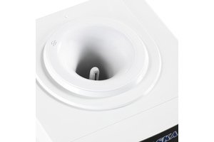 Máy nước nóng lạnh Alaska R80C