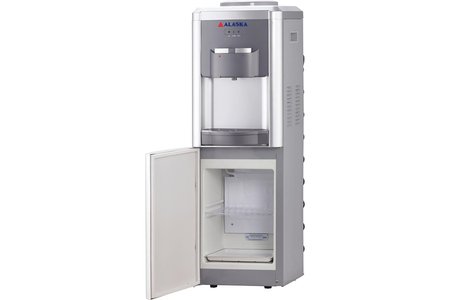 Máy nước nóng lạnh Alaska R36C