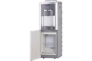 Máy nước nóng lạnh Alaska R36C