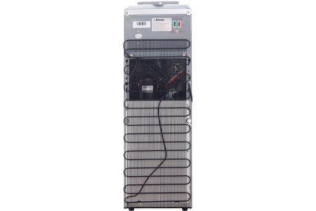 Máy nước nóng lạnh Alaska R36C