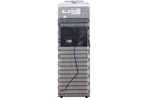 Máy nước nóng lạnh Alaska R36C