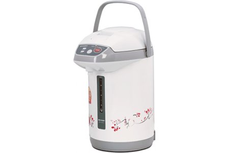 Bình thủy điện Sharp KP-Y32PV "RD"