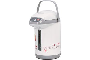 Bình thủy điện Sharp KP-Y32PV "RD"