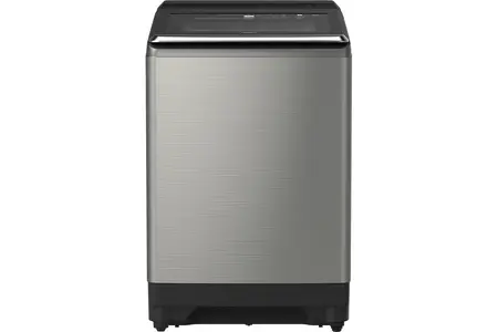 Máy giặt Hitachi Inverter 25 kg SF-250ZFVAD SS
