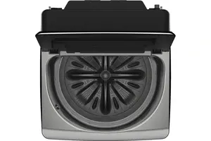 Máy giặt Hitachi Inverter 25 kg SF-250ZFVAD SS