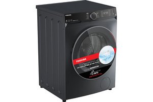 Máy giặt sấy Toshiba TWD-BM135GF4V(MG) 12.5/8kg