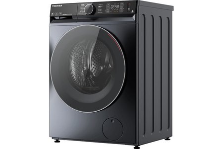 Máy giặt sấy Toshiba TWD-BM135GF4V(MG) 12.5/8kg