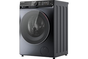 Máy giặt sấy Toshiba TWD-BM135GF4V(MG) 12.5/8kg