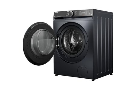 Máy giặt sấy Toshiba TWD-BM135GF4V(MG) 12.5/8kg