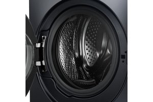 Máy giặt sấy Toshiba TWD-BM135GF4V(MG) 12.5/8kg