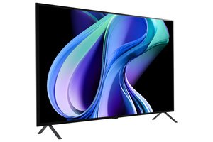 Smart Tivi OLED LG 4K 55 inch OLED55A3PSA.ATV