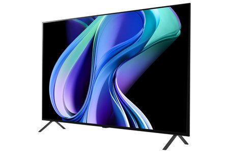 Smart Tivi OLED LG 4K 48 inch OLED48A3PSA.ATV