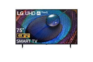 Smart Tivi LG 4K 75 inch 75UR9050PSK.ATV