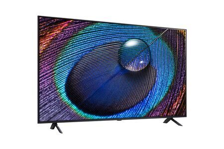 Smart Tivi LG 4K 75 inch 75UR9050PSK.ATV