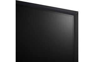 Smart Tivi LG 4K 75 inch 75UR9050PSK.ATV