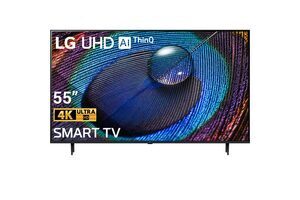Smart Tivi LG 4K 55 inch 55UR9050PSK.ATV