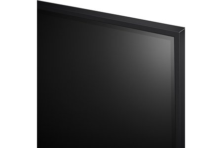 Smart Tivi LG 4K 55 inch 55UR9050PSK.ATV