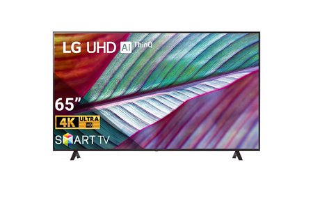 Smart Tivi LG 4K 65 inch 65UR7550PSC.ATV