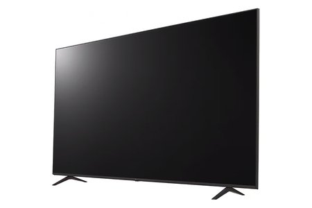Smart Tivi LG 4K 65 inch 65UR7550PSC.ATV