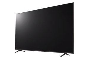 Smart Tivi LG 4K 65 inch 65UR7550PSC.ATV
