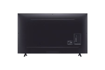 Smart Tivi LG 4K 65 inch 65UR7550PSC.ATV
